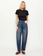 Pinko Tricou Start | regular fit