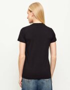 Pinko Tricou Start | regular fit