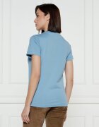 Pinko Tricou Start | regular fit