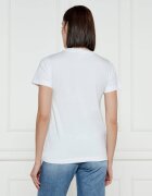 Pinko Tricou Start | regular fit