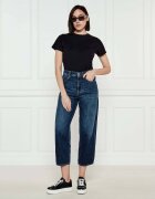 Pinko Tricou START | Regular Fit
