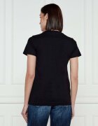 Pinko Tricou START | Regular Fit