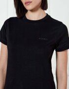 Pinko Tricou START | Regular Fit