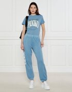 Pinko Tricou START | Regular Fit