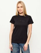 Pinko Tricou Start | regular fit