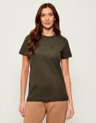 Pinko Tricou START | regular fit