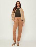 Pinko Tricou START | regular fit