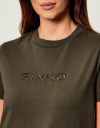 Pinko Tricou START | regular fit