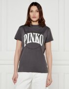 Pinko Tricou START | Regular Fit