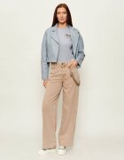 Pinko Tricou STREPITOSO | regular fit