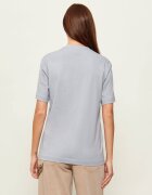 Pinko Tricou STREPITOSO | regular fit