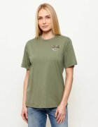 Pinko Tricou STREPITOSO | regular fit