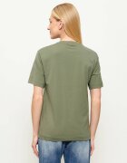 Pinko Tricou STREPITOSO | regular fit
