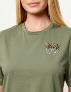 Pinko Tricou STREPITOSO | regular fit