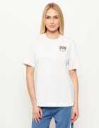 Pinko Tricou STREPITOSO | regular fit