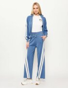 Pinko Tricou STREPITOSO | regular fit