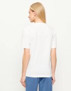 Pinko Tricou STREPITOSO | regular fit