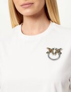 Pinko Tricou STREPITOSO | regular fit
