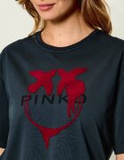 Pinko Tricou Strepitoso | Relaxed fit