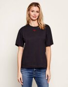 Pinko Tricou TORTINO | regular fit