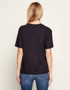 Pinko Tricou TORTINO | regular fit