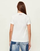 Pinko Tricou Trapani | regular fit