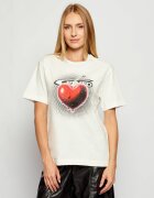 Pinko Tricou TUORLO | regular fit