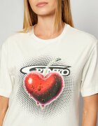 Pinko Tricou TUORLO | regular fit