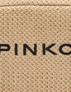 Pinko Trusă pentru cosmetice