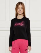 Pinko UP Bluză | Regular Fit