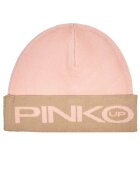 Pinko UP Căciulă