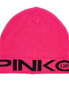 Pinko UP Căciulă