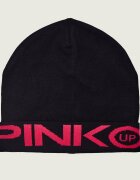 Pinko UP Căciulă