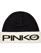 Pinko UP Căciulă