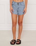 Pinko UP De blugi pantaloni scurți | Regular Fit