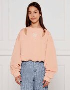 Pinko UP Hanorac | Cropped Fit