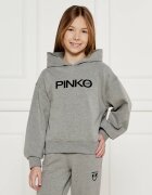 Pinko UP Hanorac | Loose fit