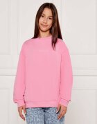 Pinko UP Hanorac | Loose fit