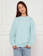 Pinko UP Hanorac | Loose fit