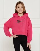 Pinko UP Hanorac | Regular Fit