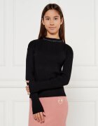 Pinko UP Pulover | Regular Fit