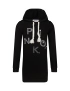 Pinko UP Rochie