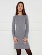 Pinko UP Rochie