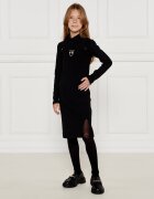 Pinko UP Rochie Ribbed