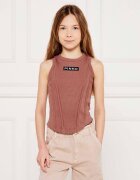 Pinko UP Top | Slim Fit