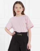 Pinko UP Tricou | Regular Fit
