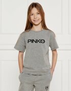 Pinko UP Tricou | Regular Fit