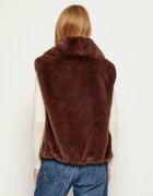 Pinko Vestă Deyn | regular fit
