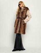 Pinko Vestă Galeris Gilet | regular fit
