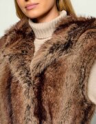 Pinko Vestă Galeris Gilet | regular fit